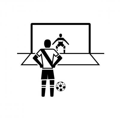 Football picto