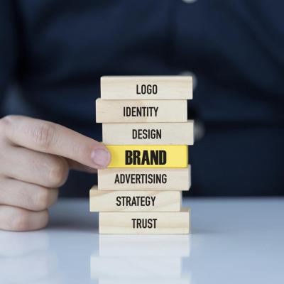 formateur anglais Tiny Tiny School