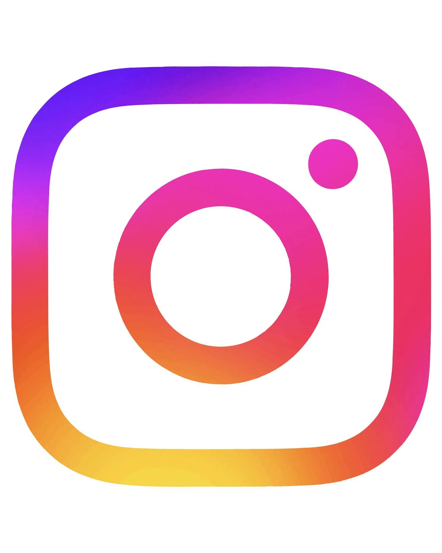 Instagram Tiny tiny school