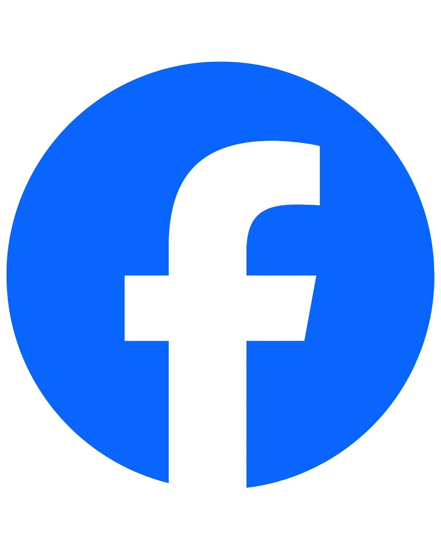 Facebook Tiny Tiny School