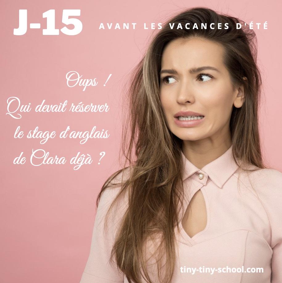 J 15