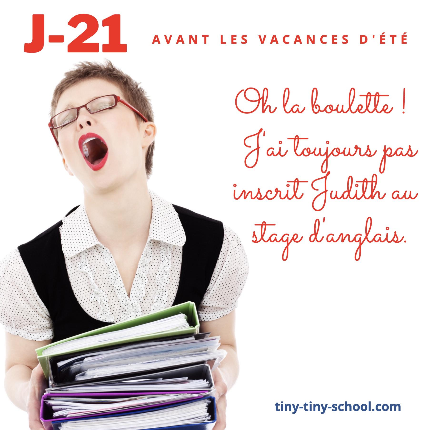 J 21