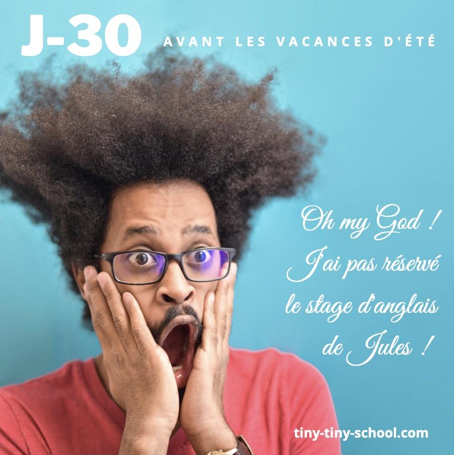 J 30