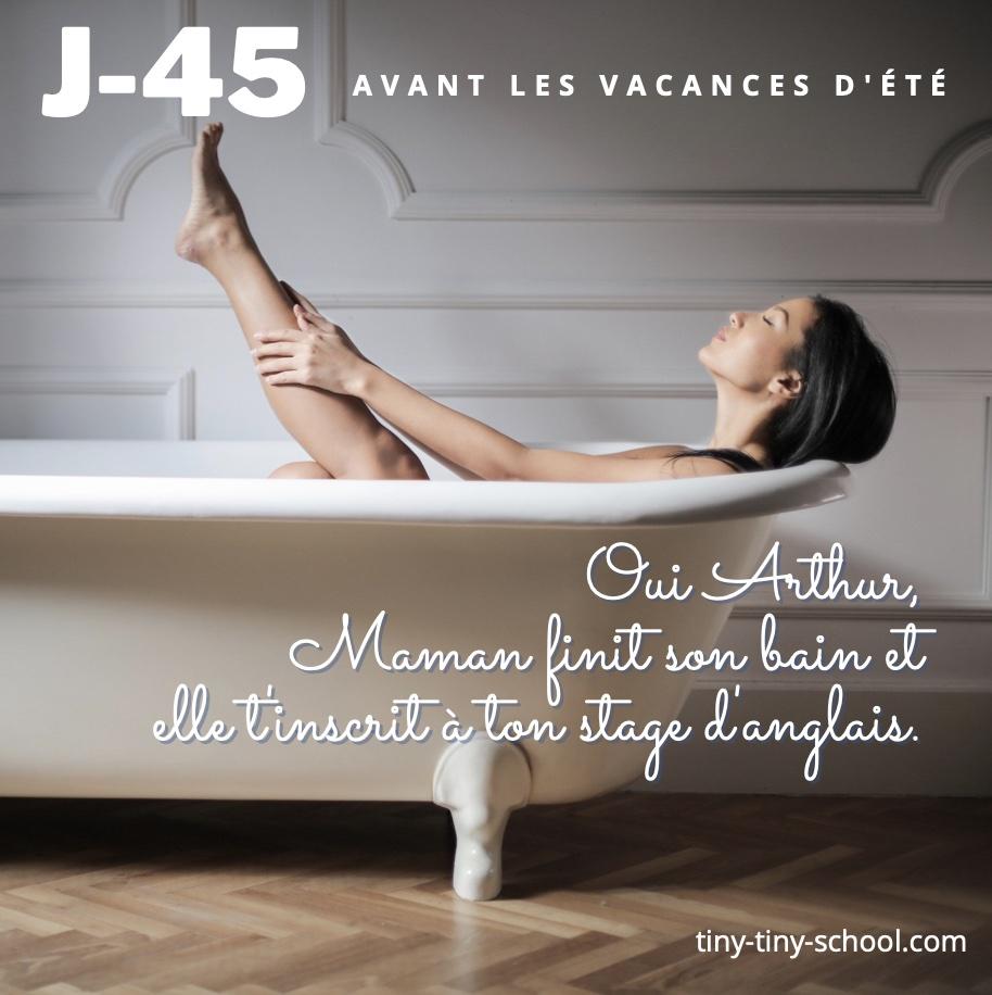 J 45