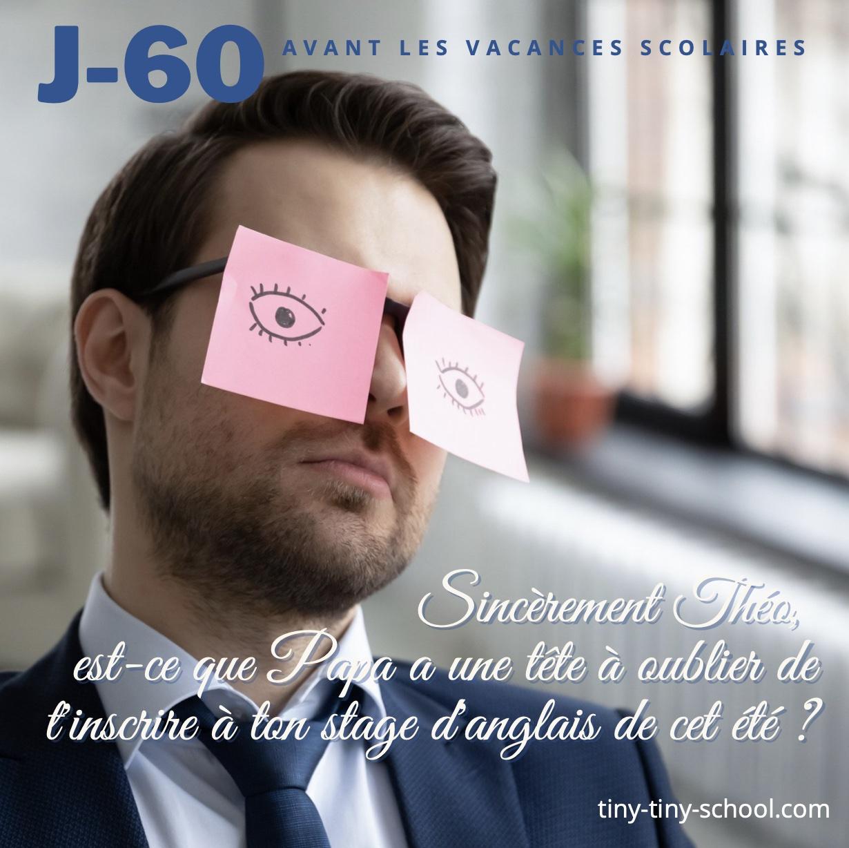 J 60