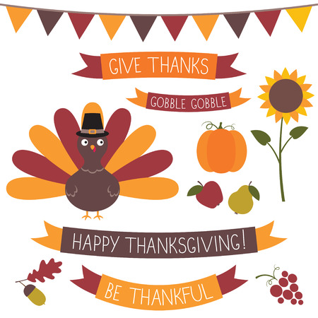 Thanksgiving