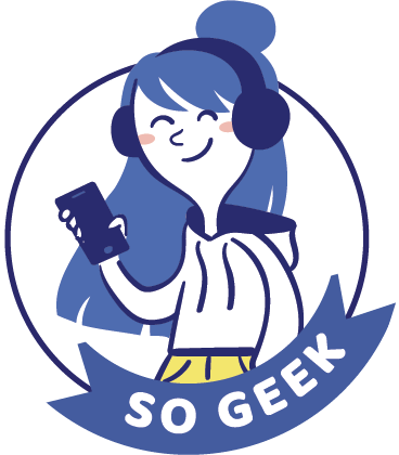 Tin001 picto sogeek couleur