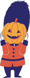 Tin002 mascottes final halloween